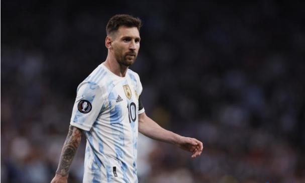 诺贝尔文学奖得主略萨去世,享年89岁